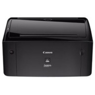 Tonery a náplně do Canon i-SENSYS LBP3010B - Tonery a náplně.cz