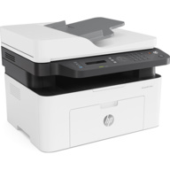 HP Laser MFP 137fnw