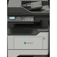 Lexmark MX421ade