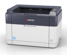 Tonery a náplně do Kyocera ECOSYS FS-1061DN - Tonery a náplně.cz