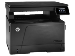 Tonery a náplně do HP LaserJet Pro MFP M435 - Tonery a náplně.cz