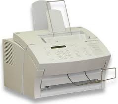 HP LaserJet 3100, 3100se, 3100xi, 3150, 3150se, 3150xi