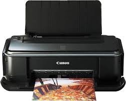 Canon Pixma iP2200