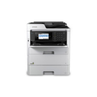 Epson WorkForce Pro WF-C579RDTWF