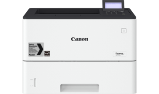 Tonery a náplně do Canon i-SENSYS LBP312x - Tonery a náplně.cz