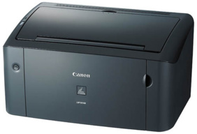 Tonery a náplně do Canon LBP3010B - Tonery a náplně.cz