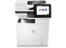 Tonery a náplně do HP LaserJet Enterprise MFP M631dn - Tonery a náplně.cz