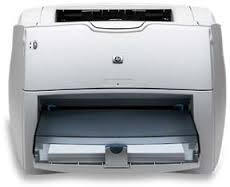 HP LaserJet 1150