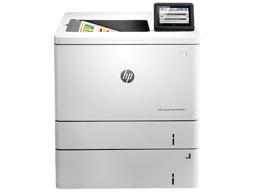 Tonery a náplně do HP Color LaserJet Enterprise M553 - Tonery a náplně.cz