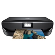 Tonery a náplně do HP DeskJet Ink Advantage 5075 - Tonery a náplně.cz