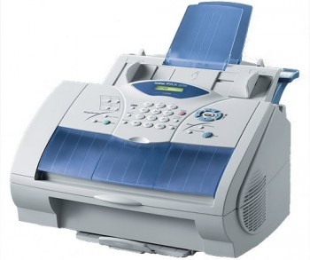 Brother Fax 2850
