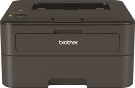 Brother HL-L2300D, HL-L2340DW, HL-L2360DN, HL-L2365DW