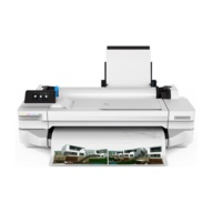 HP DesignJet T130