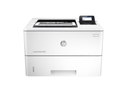 Tonery a náplně do HP LaserJet Enterprise M506n - Tonery a náplně.cz