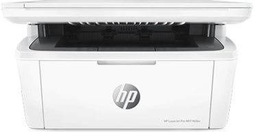 Tonery a náplně do HP LaserJet Pro MFP M28 - Tonery a náplně.cz