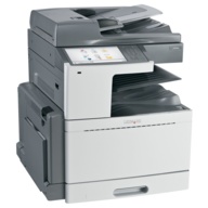 Tonery a náplně do Lexmark X950de - Tonery a náplně.cz