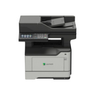 Lexmark MX521de