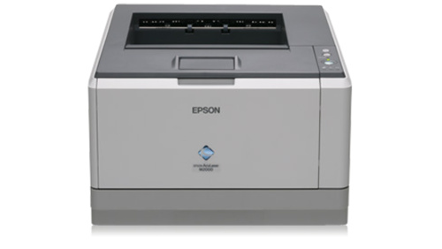 Epson AcuLaser M2000D, M2000DN, M2000DT, M2000DTN