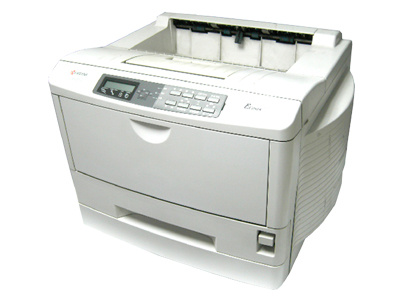 Kyocera FS-6700