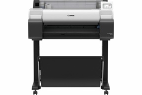 Canon imagePROGRAF TM-240