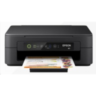 EPSON Expression Home XP-2100