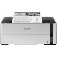 Epson EcoTank M1140