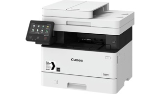 Tonery a náplně do Canon i-SENSYS MF421dw - Tonery a náplně.cz