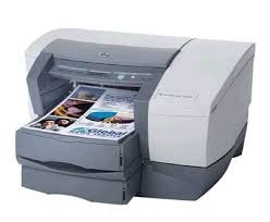 HP Business InkJet 2280tn