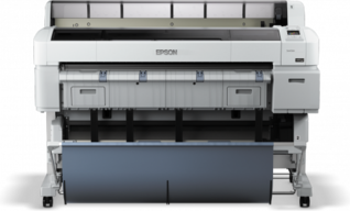 Epson SureColor T7200D-PS