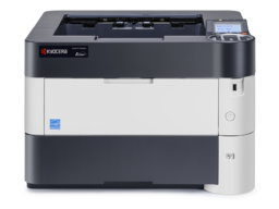 Tonery a náplně do Kyocera ECOSYS P4040dn - Tonery a náplně.cz