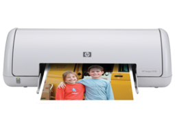 Tonery a náplně do HP Deskjet 3930v - Tonery a náplně.cz