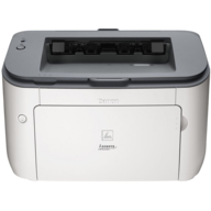 Canon i-SENSYS LBP6230dw