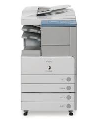 Canon imageRUNNER 2270i