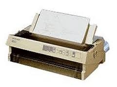 Epson SQ-870