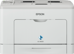 Tonery a náplně do Epson AL-M300 - Tonery a náplně.cz