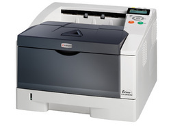 Tonery a náplně do Kyocera FS-1370DN - Tonery a náplně.cz