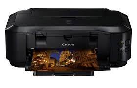 Canon Pixma iP4700