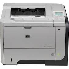 Tonery a náplně do HP LaserJet P3010, P3015 - Tonery a náplně.cz