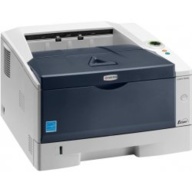 Tonery a náplně do Kyocera ECOSYS P2035d - Tonery a náplně.cz