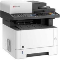 Tonery a náplně do Kyocera ECOSYS M2135dn - Tonery a náplně.cz