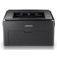 Tonery a náplně do Samsung ML-1650S - Tonery a náplně.cz