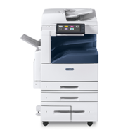 Xerox AltaLink C8055