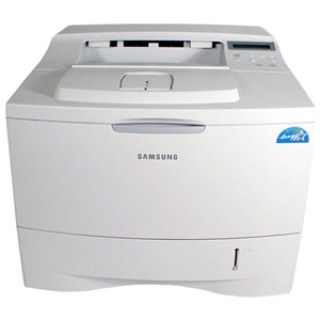 Samsung ML-2152