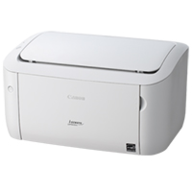 Canon i-SENSYS LBP6030