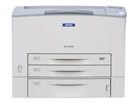 Tonery a náplně do Epson EPL-N2550DT - Tonery a náplně.cz