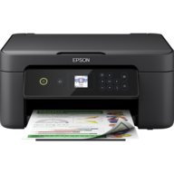 Epson XP-3105