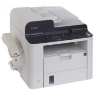 Tonery a náplně do Canon Fax-L410 - Tonery a náplně.cz