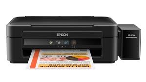 Epson L220