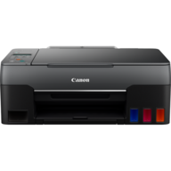 Canon PIXMA G3520