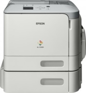 Tonery a náplně do Epson WorkForce AL-C300TN - Tonery a náplně.cz